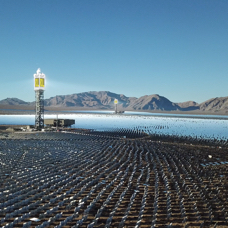 R&R-Solar-Farm.png